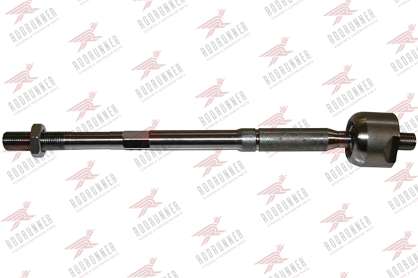 AJ-T-253