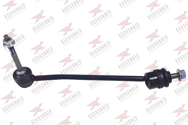 LS-M-977