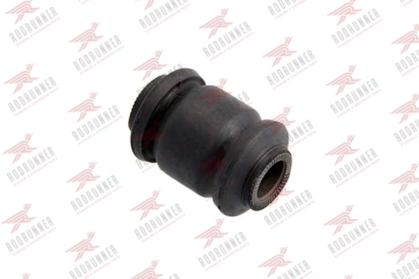 BC-TO-BS024