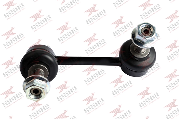 LS-VO-621