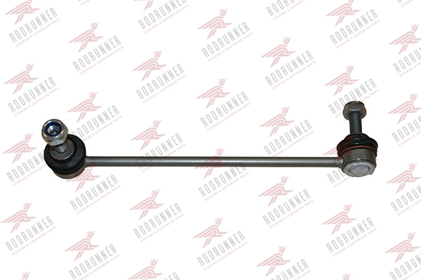 LS-SM-126