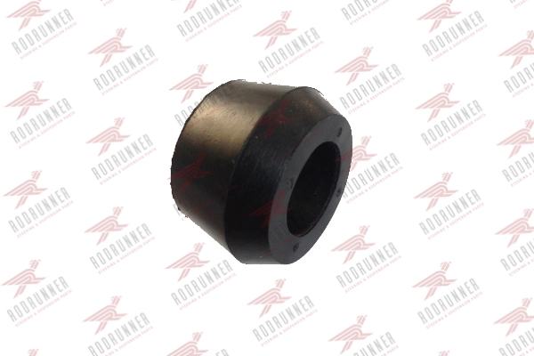 BC-LR-BS014