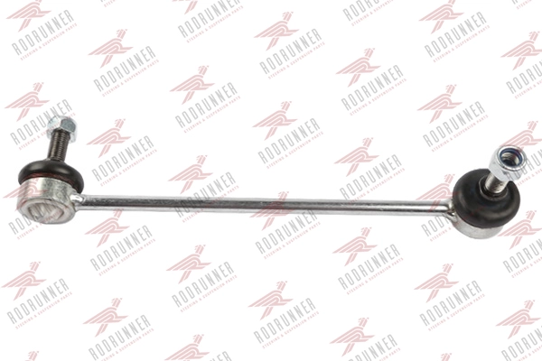 LS-M-747