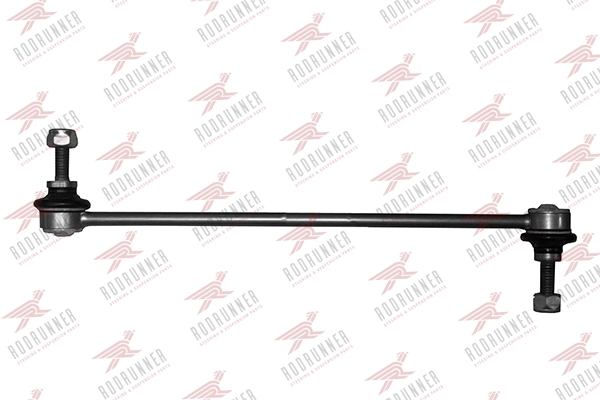 LS-MN-137
