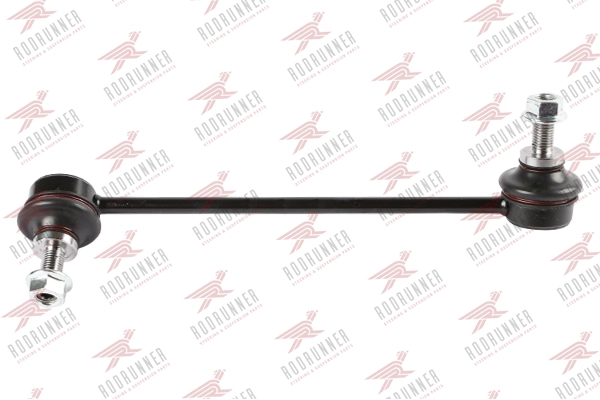 LS-F-1017