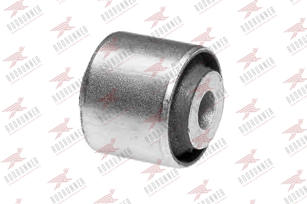 BC-SB 463