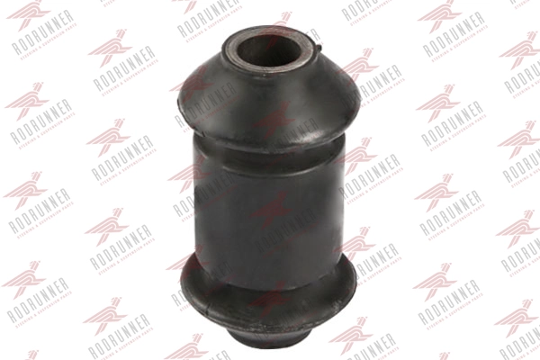 BC-SB 1372