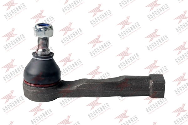 TR-KI-221