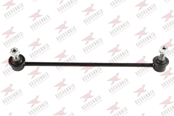 LS-H-1007