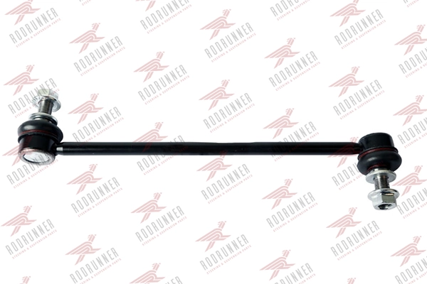 LS-T-390