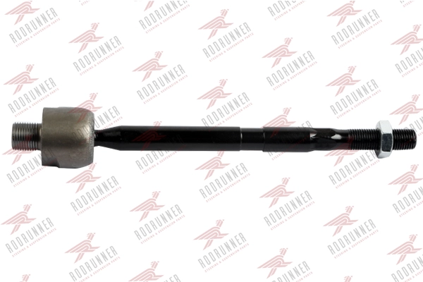 AJ-H-283