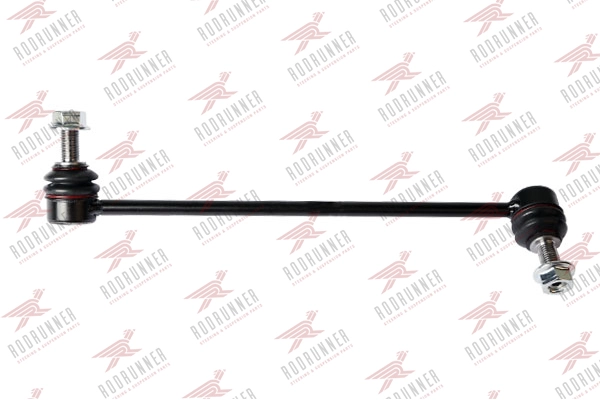 LS-M-486