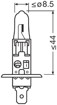 64150L