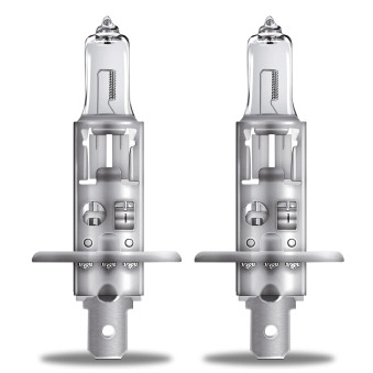 64150-1BL