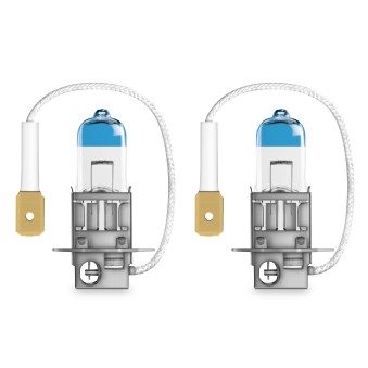 64151NL-2HB