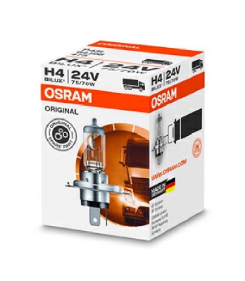 64196