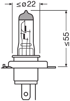 64193NBS-2HB