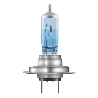 64210CBN-2HB