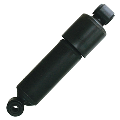 12020052