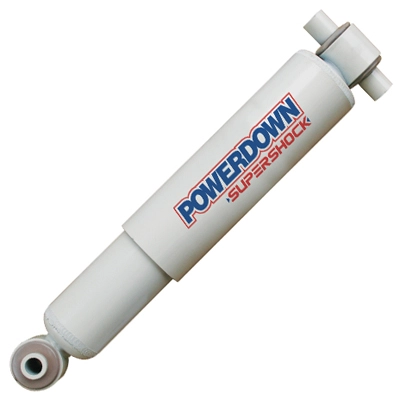 ZP076