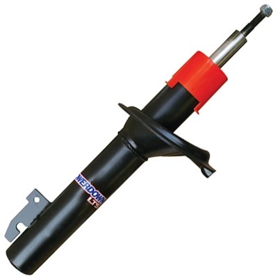 LTS549