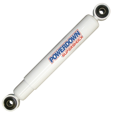 ZP42001
