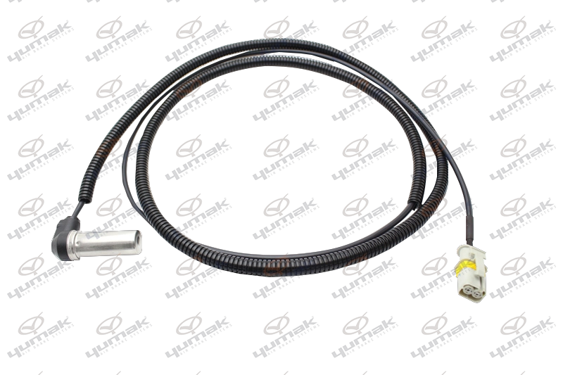 90.03.079