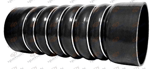 53.01.154
