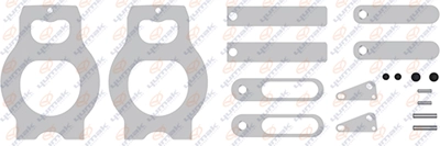 RK.01.088