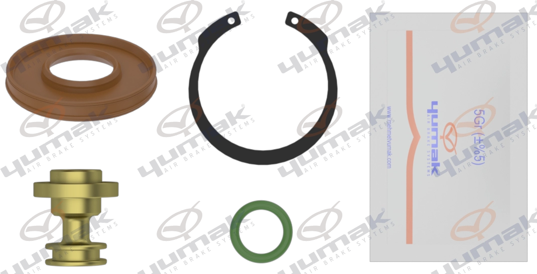 RK.03.055