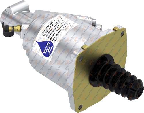 ACU8944