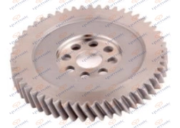 51542100122