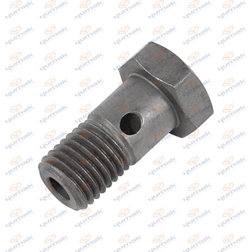 51.01.034