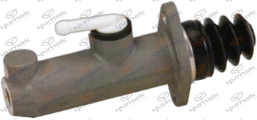5000792359