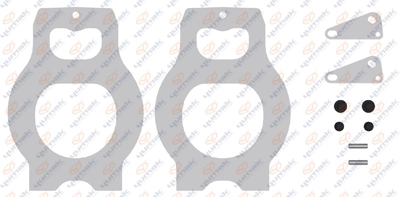RK.01.088.20
