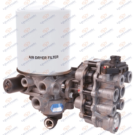 0305009