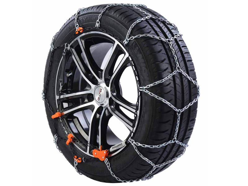 NM3001ASTD