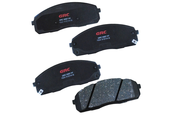 GCD1520