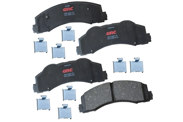 GCD1414