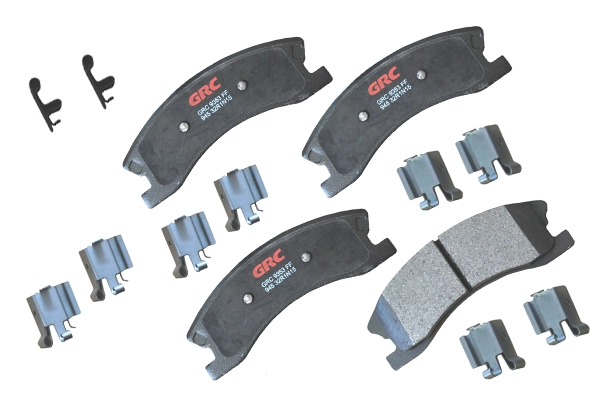 GMD945