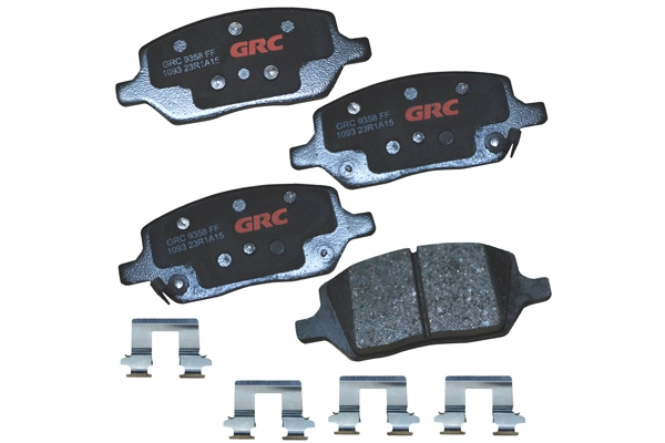 GCD1093