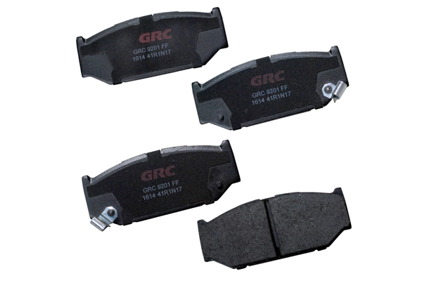 GCD1614