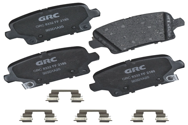 GCD2189