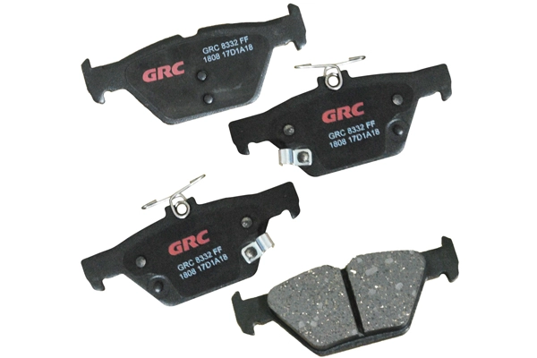 GCD1808
