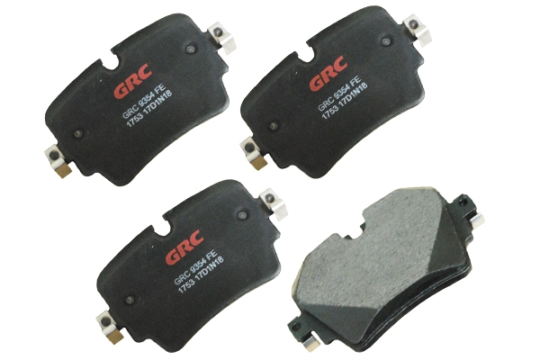 GMD1753