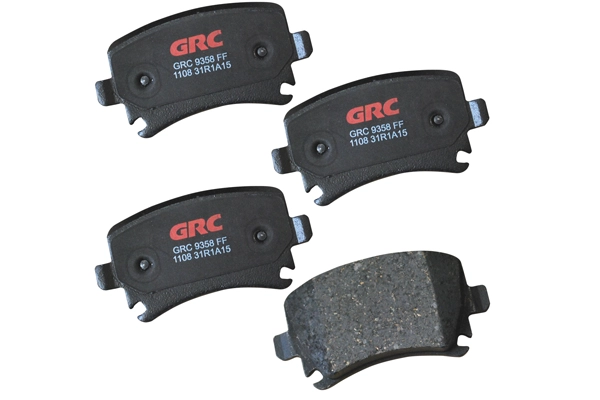 GCD1108
