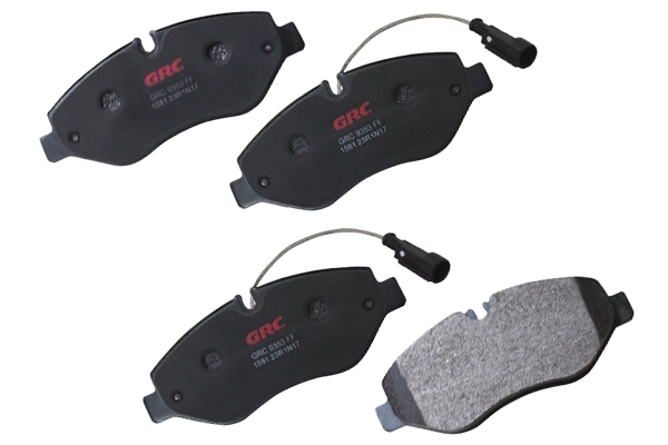 GMD1581