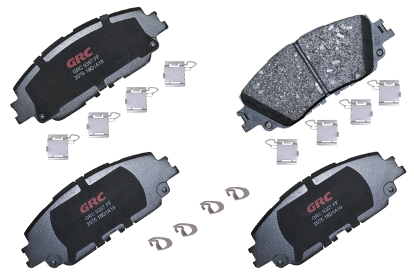 GCD2076