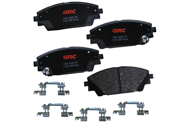 GCD1728