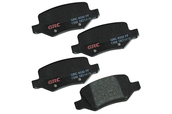 GCD1358